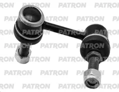 ���� ������������� Patron PS4214L PS4214L ����