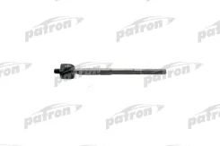 ���� ������� Patron PS2187 PS2187 ����