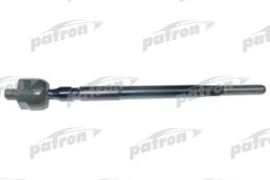 ���� ������� Patron PS2188 PS2188 ����