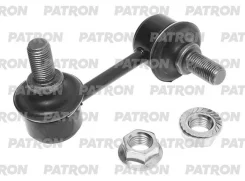 ���� ������������� Patron PS4214R PS4214R ����