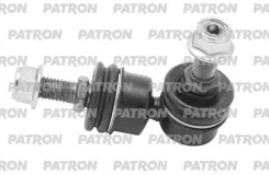 ���� ������������� Patron PS4215, �������� PS4215 ����
