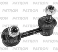 ���� ������������� Patron PS4222L PS4222L ����