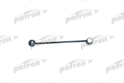 ���� ������������� Patron PS4220, �������� PS4220 ����