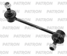 ���� ������������� Patron PS4221R PS4221R ����