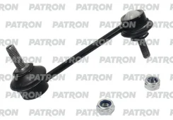 ���� ������������� Patron PS4216, ������ PS4216 ����