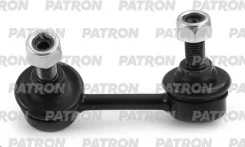 ���� ������������� Patron PS4222R PS4222R ����