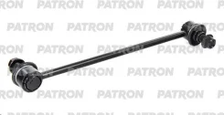 ���� ������������� Patron PS4226, �������� PS4226 ����