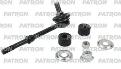 ���� ������������� Patron PS4228, �������� PS4228 ����