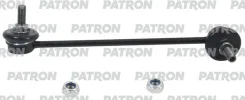 ���� ������������� Patron PS4230R PS4230R ����