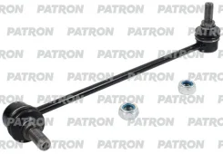 ���� ������������� Patron PS4231R PS4231R ����
