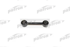 ����� �������� Patron PS4233 PS4233 ����