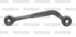 ���� ������������� Patron PS4232L PS4232L ����