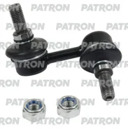 ���� ������������� Patron PS4235L PS4235L ����