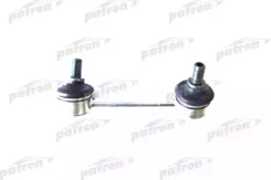 ���� ������������� Patron PS4079L PS4079L ����