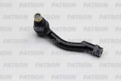 ���������� ������� ���� Patron PS1167L PS1167L ����