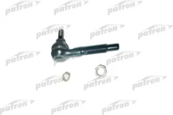 ���������� ������� ���� Patron PS1173R PS1173R ����