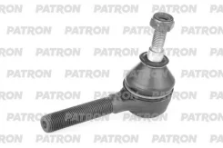 ���������� ������� ���� Patron PS1166 PS1166 ����
