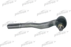 ���������� ������� ���� Patron PS1171L PS1171L ����