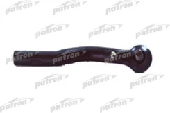 ���������� ������� ���� Patron PS1170L PS1170L ����