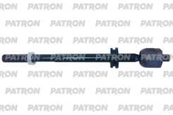 ���� ������� Patron PS2120 PS2120 ����