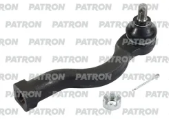 ���������� ������� ���� Patron PS1179R PS1179R ����