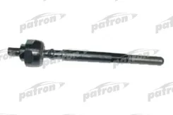 ���� ������� Patron PS2125 PS2125 ����