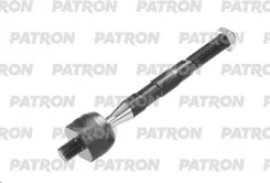 ���� ������� Patron PS2124 PS2124 ����