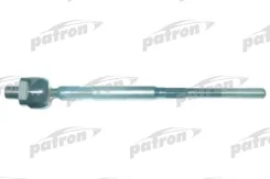 ���� ������� Patron PS2130 PS2130 ����
