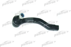 ���������� ������� ���� Patron PS1176R PS1176R ����