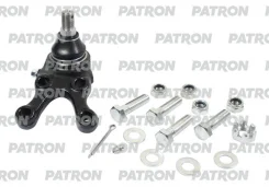 ����� ������� Patron PS3150L PS3150L ����