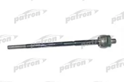 ���� ������� Patron PS2128 PS2128 ����