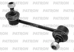 ���� ������������� Patron PS4203L PS4203L ����