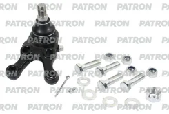 ����� ������� Patron PS3150R PS3150R ����