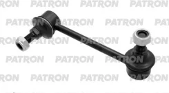 ���� ������������� Patron PS4203R PS4203R ����