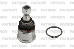 ����� ������� Patron PS3154, �������� PS3154 ����
