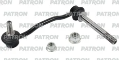 ���� ������������� Patron PS4205L PS4205L ����