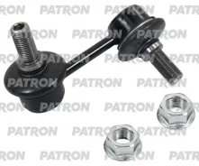 ���� ������������� Patron PS4202L PS4202L ����