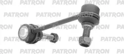 ���� ������������� Patron PS4206R PS4206R ����