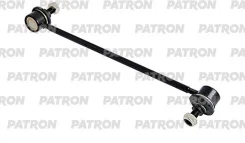 ���� ������������� Patron PS4204L PS4204L ����