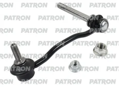 ���� ������������� Patron PS4205R PS4205R ����