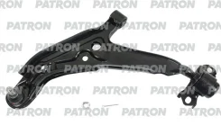 ����� �������� Patron PS5096L PS5096L ����