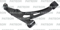 ����� �������� Patron PS5097R PS5097R ����
