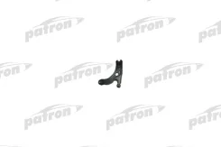 ����� �������� Patron PS5099 PS5099 ����