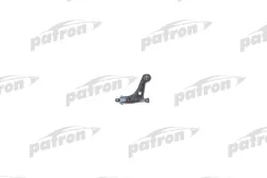 ����� �������� Patron PS5103R, ������ PS5103R ����