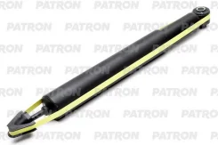 ����������� �������� Patron PSA343216 PSA343216 ����