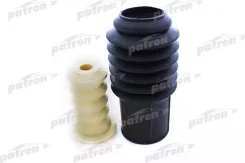�������� �������� ������������ Patron PPK10405 PPK10405 ����