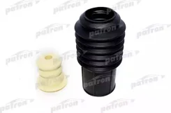�������� �������� ������������ Patron PPK10204 PPK10204 ����