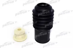 �������� �������� ������������ Patron PPK10105 PPK10105 ����