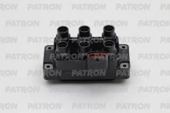 ������� ��������� Patron PCI1133 PCI1133 ����