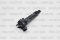 ������� ��������� Patron PCI1139 PCI1139 ����
